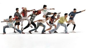 Alappuzha Gymkhana (2025)