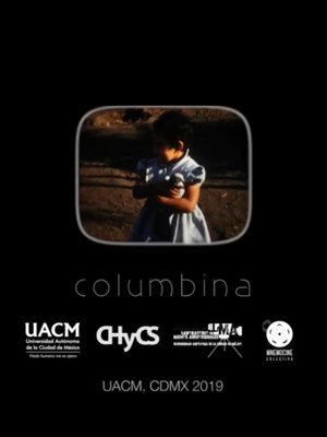 Columbina