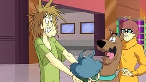 What’s New Scooby-Doo: 3×14