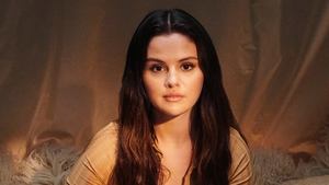 Selena Gomez: My Mind & Me ( 2022 )
