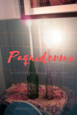 Paquidermo