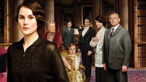 Downton Abbey