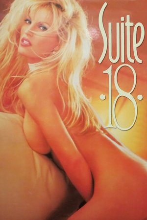 Poster Suite 18 (1998)