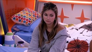 Big Brother Episode 7