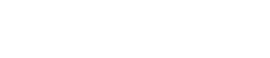 The Challenge