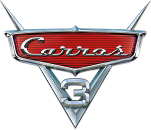 Carros 3