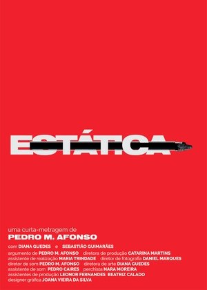 Estática