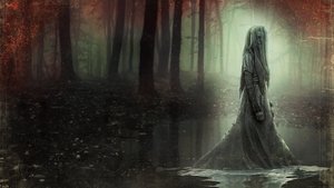 La maldición de La Llorona