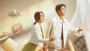 Simple Days ( 2024 )