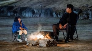 Family: The Unbreakable Bond: Episodio 10