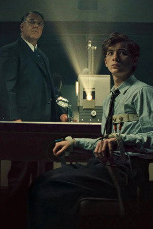 <Images posters