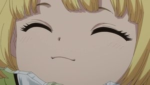 Dr. Stone 4: Science Future – Episódio 23