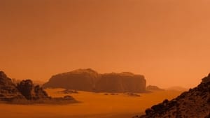 Red Planet (2000)