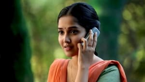 Butta Bomma (2023) Telugu HD Movie Watch Online