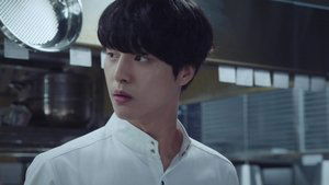 Temperature of Love: Season 1 Episode 5