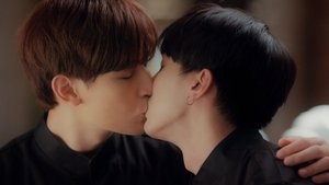 Bake Me Please Season 1 Episode 6