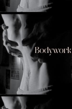 Bodywork film complet