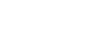 Con amor, Victor — Logos 8