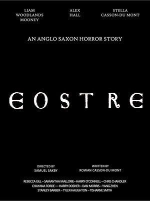 Eostre 3