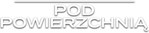 Pod powierzchnią — Logos 1
