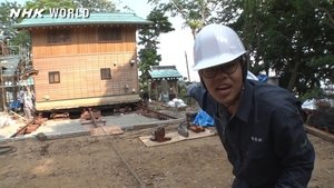 Ultimate Haul: Total House Relocation