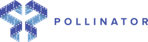 Logo Pollinator Films