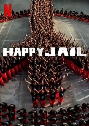 watch-Happy Jail