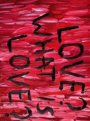 Love? What is Love?