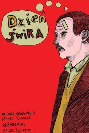 Dzień świra (2002)