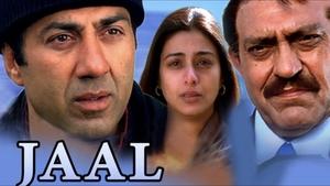 مشاهدة فيلم Jaal: The Trap 2003 مترجم