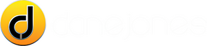 Dane Jones