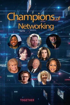 Champions of Networking