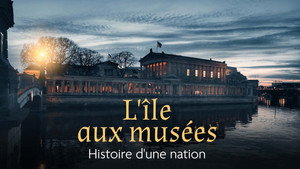 series image