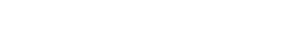 Orgulho e Preconceito — Logos 2