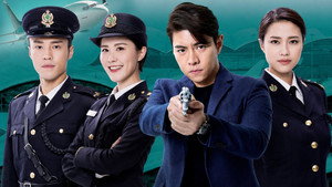series image