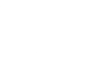 O Primo Basílio — Logos 1
