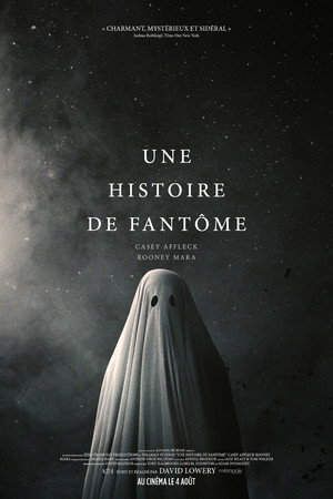 A Ghost Story 84