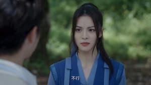 Lost in the Kunlun Mountains: Season 1 Episode 35