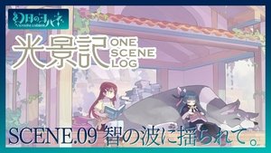Épisode 11