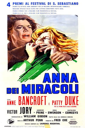 The Miracle Worker 30