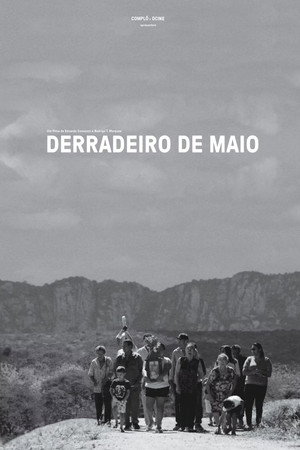 Derradeiro de Maio