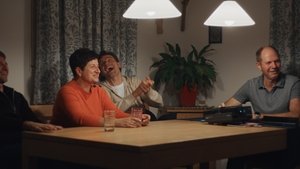 Thomas Müller – One of a Kind (2025)