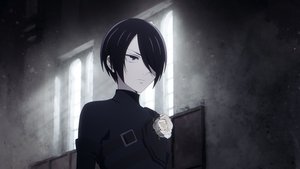 Baraou no Souretsu