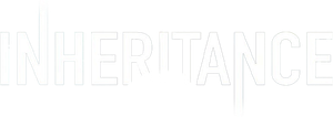 Inheritance — Logos 4