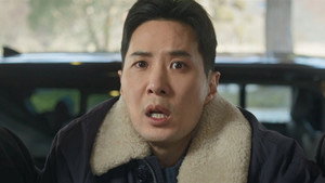 OK! Let’s Get Divorced: 1×6