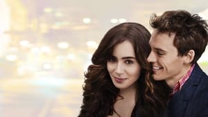 Love, Rosie