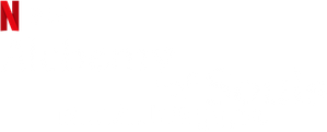 เล่นแร่แปรวิญญาณ (2022) Alchemy of Souls (20 ตอนจบ)