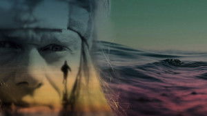 Disclosure: Dead Man Running