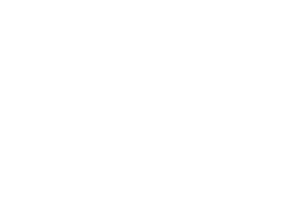 Ruby Gillman, Teenage Kraken — Logos 11