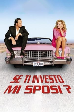 Se ti investo mi sposi? (2004)